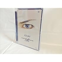 Amazon.co.jp: GACKT VISUALIVE ARENA TOUR 2009 REQUIEM ET